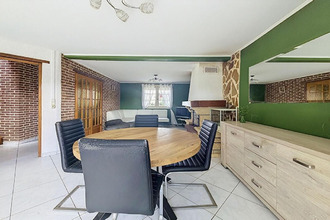 achat maison le-doulieu 59940