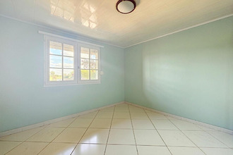 achat maison le-doulieu 59940