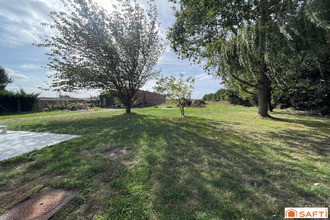 achat maison le-doulieu 59940