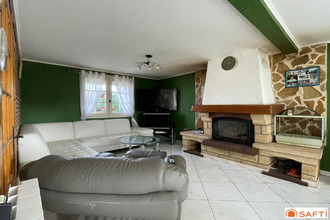 achat maison le-doulieu 59940
