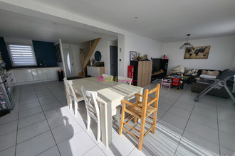 achat maison le-drennec 29860