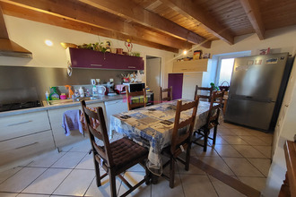 achat maison le-drennec 29860