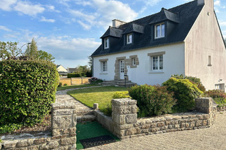 achat maison le-drennec 29860