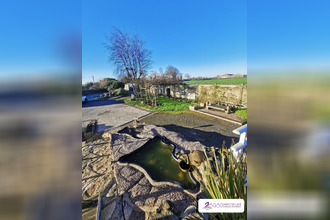 achat maison le-drennec 29860