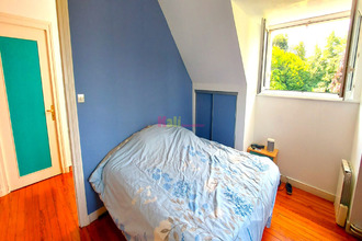 achat maison le-drennec 29860