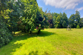 achat maison le-drennec 29860