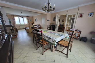 achat maison le-drennec 29860