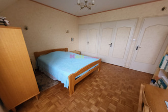 achat maison le-drennec 29860