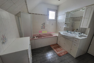 achat maison le-drennec 29860