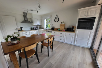 achat maison le-drennec 29860