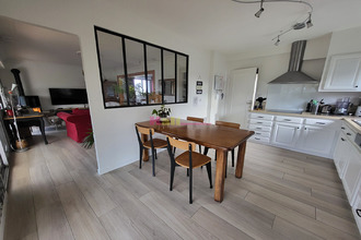 achat maison le-drennec 29860