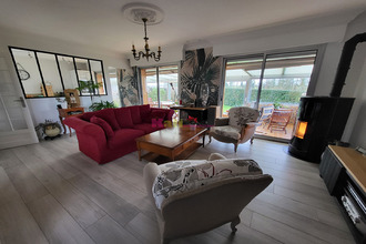 achat maison le-drennec 29860