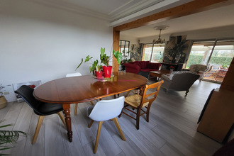 achat maison le-drennec 29860