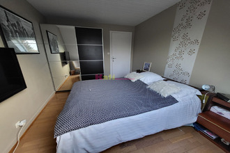 achat maison le-drennec 29860