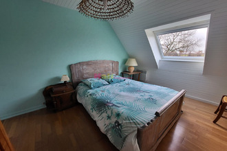 achat maison le-drennec 29860