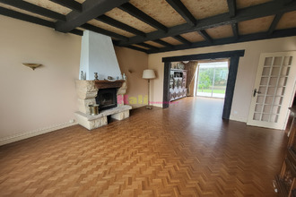 achat maison le-drennec 29860