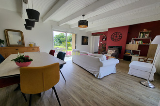 achat maison le-drennec 29860