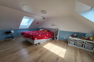 achat maison le-drennec 29860