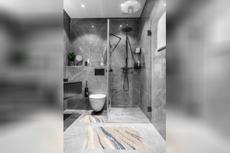 achat maison le-drennec 29860