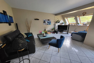 achat maison le-drennec 29860