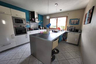 achat maison le-drennec 29860