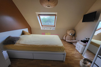 achat maison le-drennec 29860
