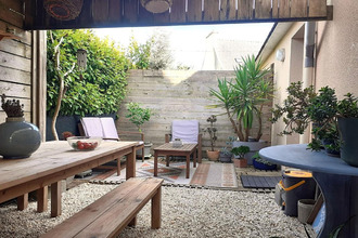 achat maison le-drennec 29860
