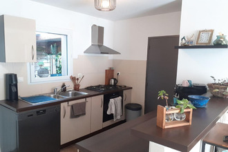 achat maison le-drennec 29860