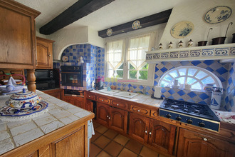 achat maison le-drennec 29860