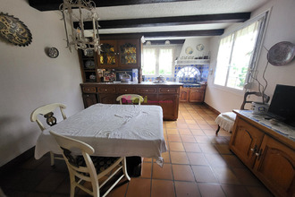 achat maison le-drennec 29860