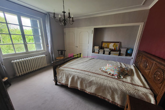 achat maison le-drennec 29860
