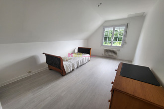 achat maison le-drennec 29860