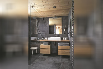 achat maison le-drennec 29860