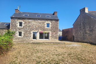 achat maison le-drennec 29860