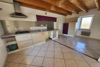 achat maison le-drennec 29860