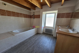 achat maison le-drennec 29860