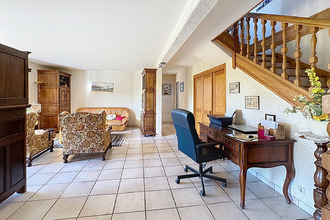 achat maison le-drennec 29860