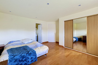 achat maison le-drennec 29860