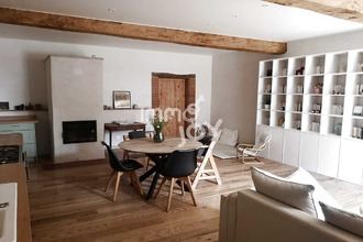 achat maison le-faget 31460