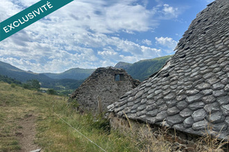 achat maison le-falgoux 15380