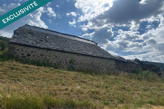 achat maison le-falgoux 15380