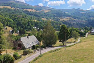 achat maison le-falgoux 15380