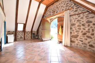 achat maison le-falgoux 15380