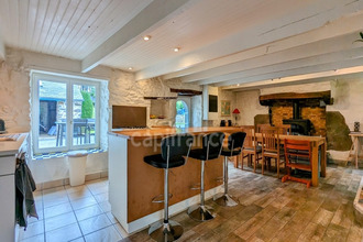 achat maison le-faou 29590