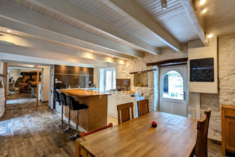 achat maison le-faou 29590