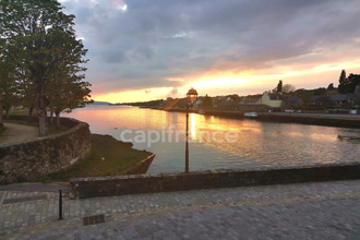 achat maison le-faou 29590