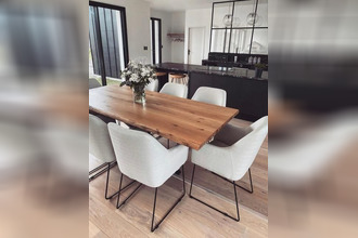 achat maison le-faou 29590