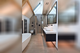 achat maison le-faou 29590