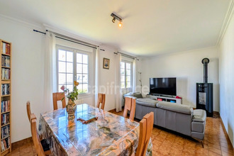 achat maison le-faou 29590