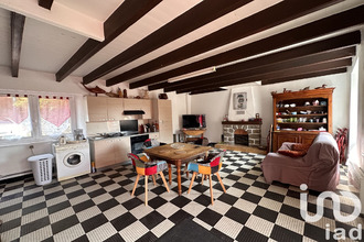 achat maison le-faouet 22290